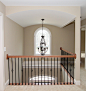 foyer-overlook-the-bostwick-stanton-homes-img~120133b1037e0730_14-1157-1-18b9155