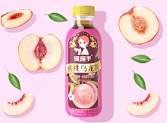 XS9eeA5l采集到罐装