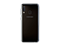 Samsung Galaxy A20:Características,Opiniones y El Mejor Precio : Descubre el Nuevo Smartphone Samsung Galaxy A20.Ligero,gran pantalla y lo mejor con doble cámara trasera para hacer las mejores fotos y una batería de alto rendimiento