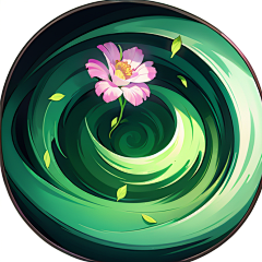 兖刘(兖州刘德华)采集到技能