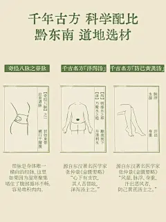 真不二甘遂轻盈贴轻通消自律膏贴艾灸贴艾草肚脐贴带脉泽泻白芍-tmall.com天猫