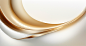 kolors_mj8_8844_5141703d6ae3027e518766d431a5200f