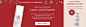 dec12-nl1-spf-during-winter_2048x.gif (1920×600)