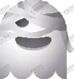 幽灵 【酷图网】UI,矢量,素材,万圣节,恐怖,万圣节表情,表情,表情包,恶魔,海盗,怪物,幽灵,鬼魂,可怕,害怕,得意,恼怒,无语,微笑,开心,大笑,面具,流泪,翅膀,悲伤,流汗,可爱,物料,难过,生气,上新,惊讶,害羞,大哭,发怒,魔法,巫师,巫女,城堡,蝙蝠