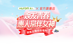 用户gpGhid1U采集到宠物
