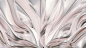 Image may contain: abstract and white _素材-背景类（平面）_T202034 #率叶插件，让花瓣网更好用_http://ly.jiuxihuan.net/?yqr=18193167#