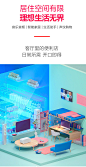 【新品上市】天猫精灵 方糖智能音箱蓝牙WiFi网络蓝牙音响-tmall.com天猫