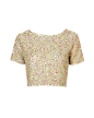 衣服箱包化妆品-0010