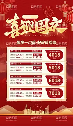国庆节图片  - 源文件下载【酷图网】国庆节,国庆,国庆海报,国庆促销,国庆节促销,十一国庆,十一国庆节,101国庆节,101国庆,国庆节海报,国庆节素材,盛世华诞,国庆节展板,国庆展板,国庆背景,国庆盛典,国庆素材,国庆节背景,国庆节广告,国庆节宣传单,国庆节吊旗,国庆节宣传,国庆节晚会,欢度国庆节