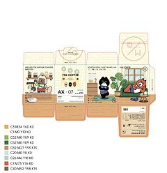 蓝忘机的小兔子0805采集到玩具