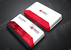 简约名片 【酷图网】简约名片,海报,简洁名片,企业名片,高端名片,时尚名片,装修名片,公司名片,装饰名片,名片模板,创意名片,名片设计,高档名片,个性名片,个人名片,科技名片,商业名片,汽修名片,房产名片,电器名片,销售名片,汽车名片,床垫名片,名片排版,艺术名片,蓝色名片,商务名片