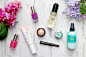 Spring Summer Beauty Must-Haves 2016
