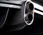 Bugatti Chiron Super Sport