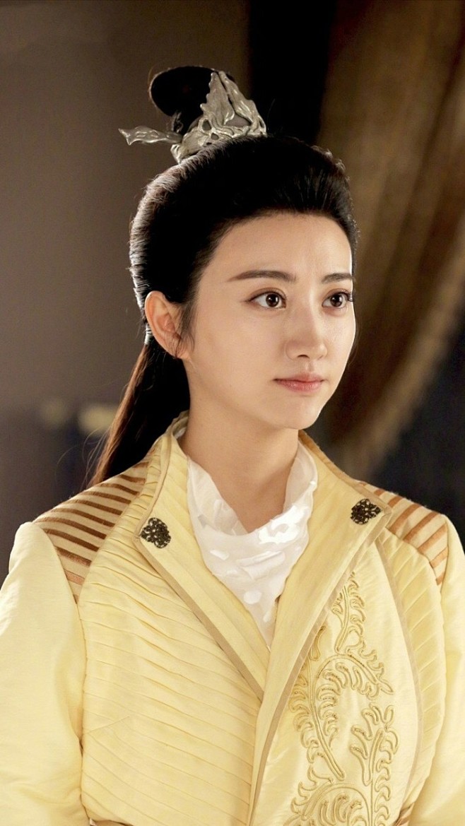 火王之破晓之战千睸司徒奉剑景甜