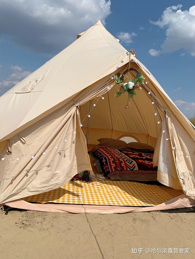 src=http%3A%2F%2Fpic3