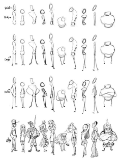 sfZkdAYQ采集到插画