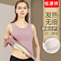O1CN017HanrE1cm55e4aeDV_!!1652553642-0-lubanu-s.jpg (800×800)