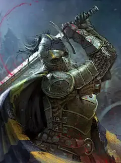 北欧神话 (1233).jpg