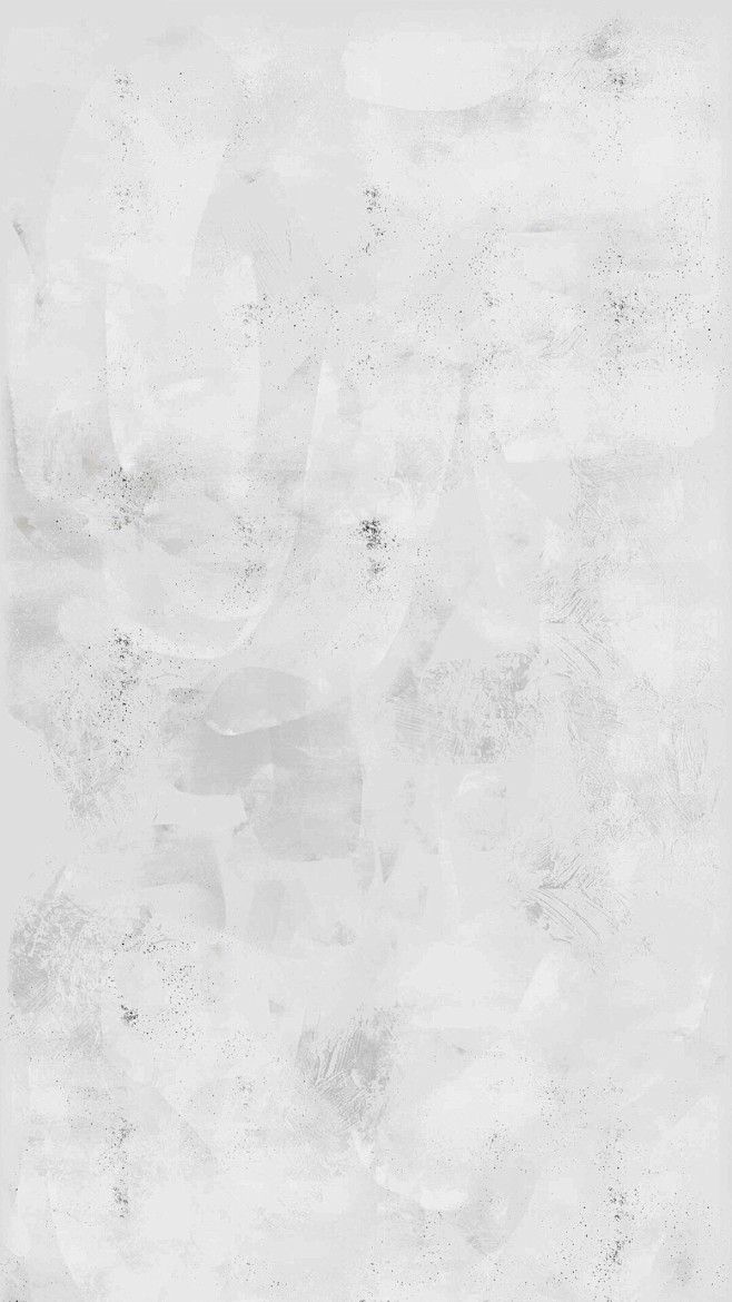 纹理—大理石