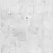纹理—大理石