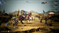 Octopath_Traveler2-Win64-Shipping Screenshot 2024