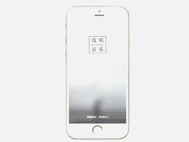 10 Best APP UI Desig...