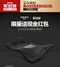丝圈汽车脚垫宝马320li525li奥迪a3q3q5帕萨特途观高尔夫7速腾crv-tmall.com天猫