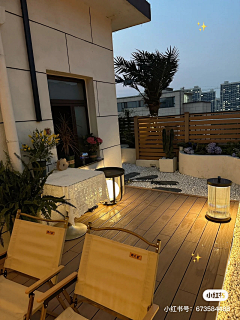 dbiyvc25981采集到户外-草坪灯实拍
