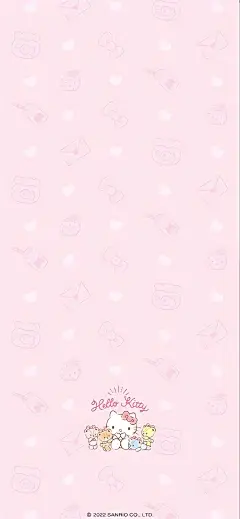 @一百个大不刘  壁纸
