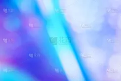 全息图,背景,霓虹灯,抽象,紫外线辐射,纹理效果,古典式,光,明亮,现代