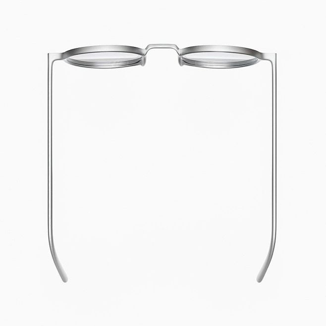AFrames | Design Bur...