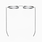 AFrames | Design Burger