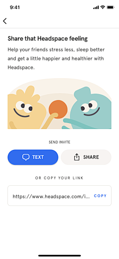 MrJason采集到APP