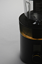 ​​Live Blender, Power Blender 2 : ​​Live Blender, Power Blender 2