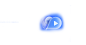 UCloud优刻得-首家公有云科创板上市公司 : UCloud(优刻得)是中国知名的中立云计算服务商，科创板上市(股票代码：688158)，中国云计算第一股，专注于提供可靠的企业级云服务，包括云服务器、云主机、云数据库、混合云、CDN、人工智能等服务。