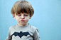 Batman,Boy,Cute,Lips,Lovely,Separate with comma www.ffave.com