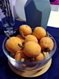 Loquat