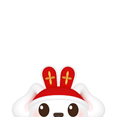 就是不想上班采集到动画