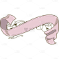 09.svg