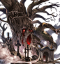 3990766000.png (640×688)