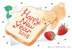 芝兰小仙采集到动物