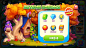 screenshot_2024-10-25_16-50-48