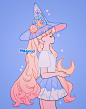 插画师 meyo

IG：meyoco ​ ​​​​