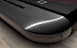 HTC One Bloom 3 - 猎鹰 - Gaven的博客