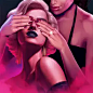 Tabou Stories®: Love Episodes on the App Store