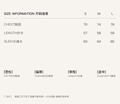 大眼仔6666采集到电商-详情页