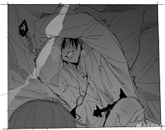 纸染墨雀采集到love