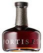 Fortis 和 Astutus 包装欣赏