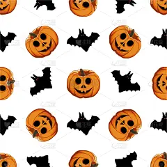 式样,化妆舞会服,巨大的,蔬菜,十月,怪异,纺织品,面具,食品