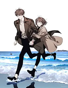 HolopixAI创作平台-游戏动漫设计的创意助推器-广州光绘科技